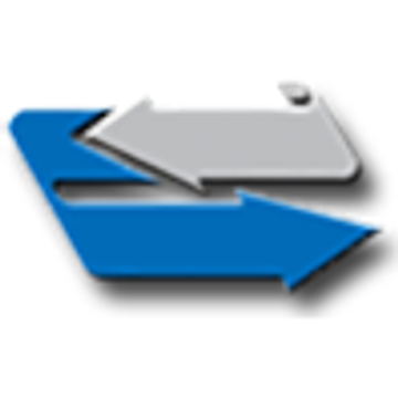 LifeLink
