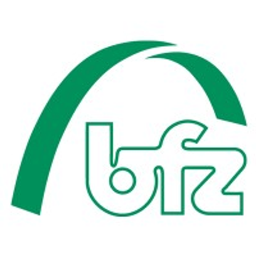 bfz Berufliche Fortbildungszentren