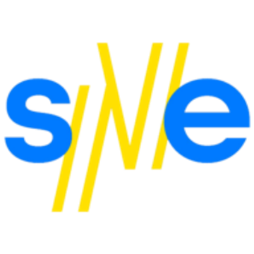 Smartnetenergy