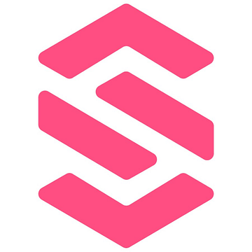 Scompler Technologies GmbH