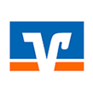 Volksbank Marl-Recklinghausen e.G.
