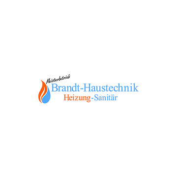 Brandt Haustechnik