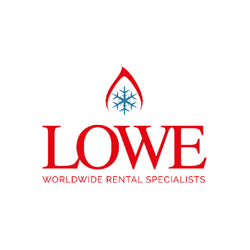 Lowe Rental Corporation
