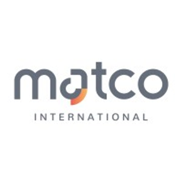 Matco International Germany