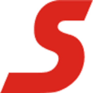 StorTrec