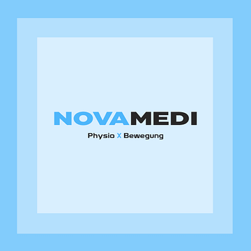 Novamedi Harsewinkel GmbH
