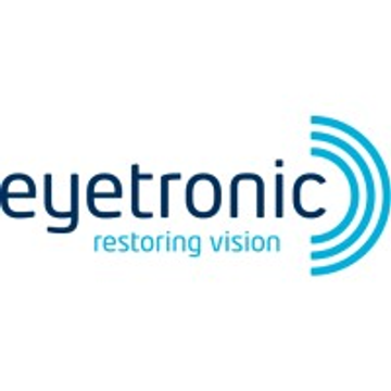 Eyetronic