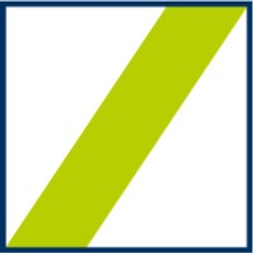 GHG HPS St.Gallen