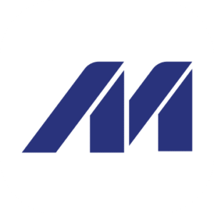 company-logo