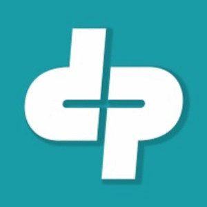 company-logo