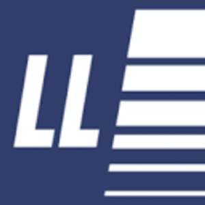 company-logo