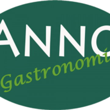 Anno Gastronomie Marc Kretzschmar