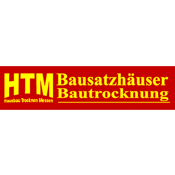 HB&R GmbH