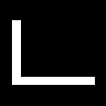 Lichtart