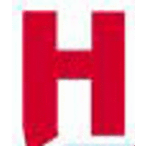company-logo
