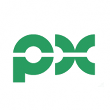 PX C