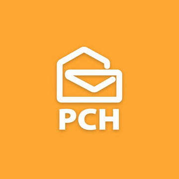PCH IT Solution GmbH