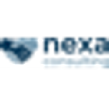 Nexa Consulting GbR