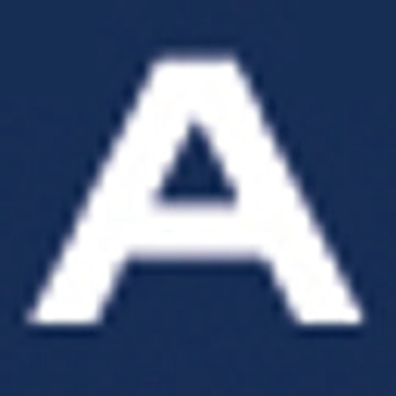 ADMIRAL ENTERTAINMENT