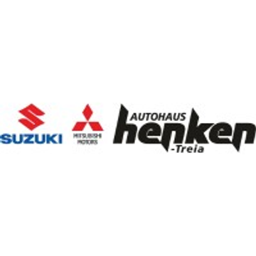 H. Henken