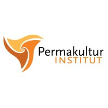 Permakultur Landwirtschaft