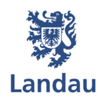 F. Landau Grünpflege GmbH