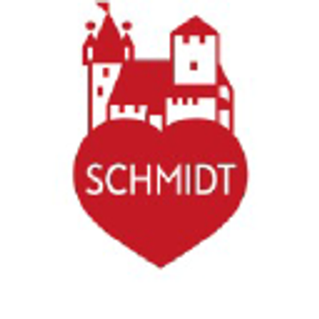 Lebkuchen Schmidt & Co. KG