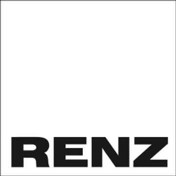 Renz Schuhknecht Baumann