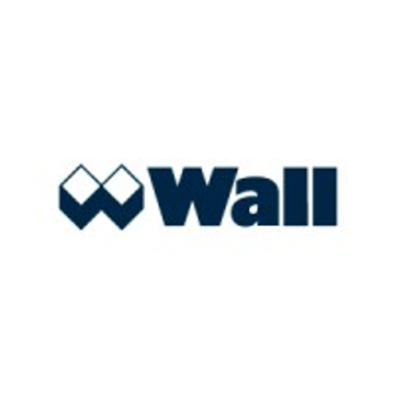 Wall Unternehmenszentrale