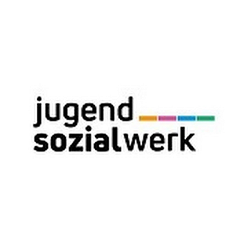 Jugendsozialwerk Nordhausen