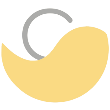 CuraStream AI AB