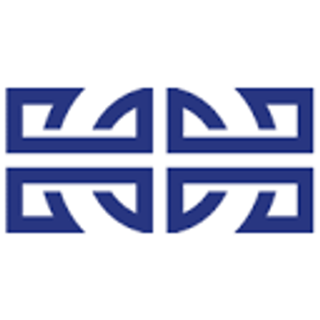 EMC PARTNER Services GmbH