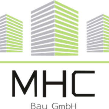 MHC Bau GmbH
