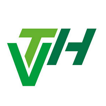 Technischer Handel Industriebedarf Mrose GmbH