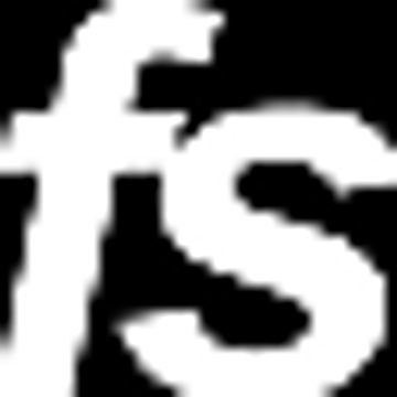 Friedrich Stark GmbH & Co. KG