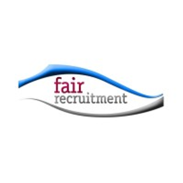 Fair Recruitment Limited