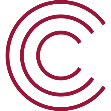 Claudia Conradi Haus Hanseat