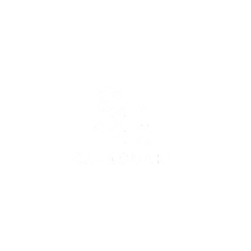 SG SafeGuard Bewachung