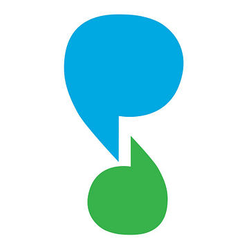 Pontica Solutions Ltd
