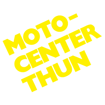 Moto Center Winterthur