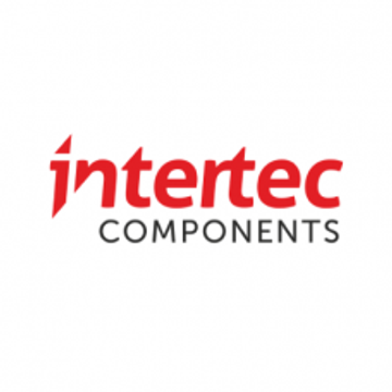 Intertec Components