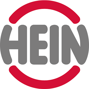 Hein Netzwerktechnik