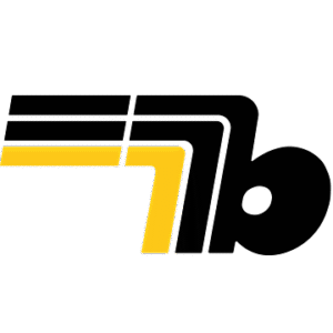company-logo