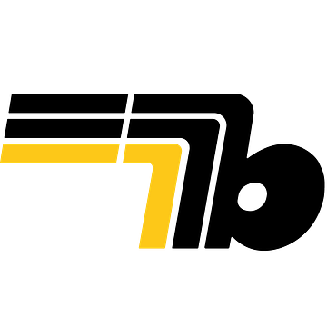 Berkau Heizungsbau