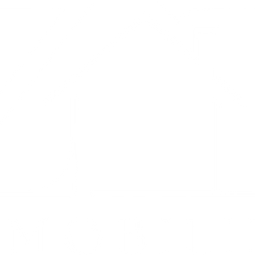 Zuhause Immo