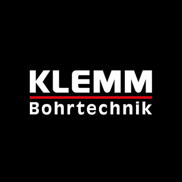 KLEMM Bohrtechnik