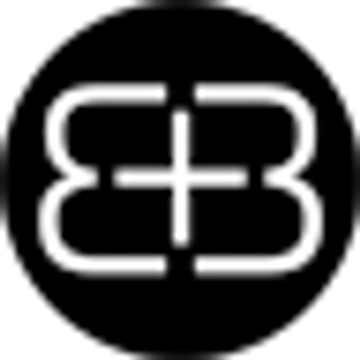 Brillengalerie GmbH