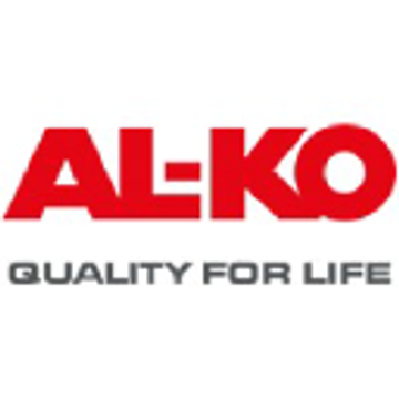 AL-KO Geräte