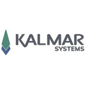 Kalmar Systems
