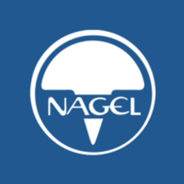 Nagel Metallbau